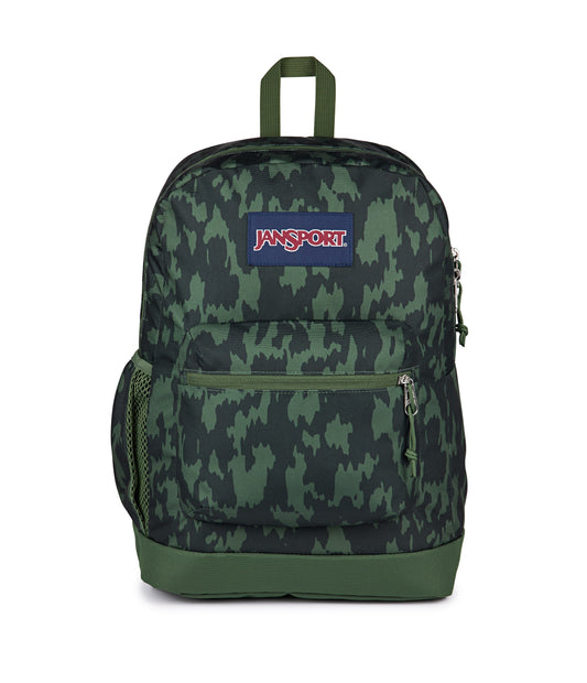 Cross Town Plus