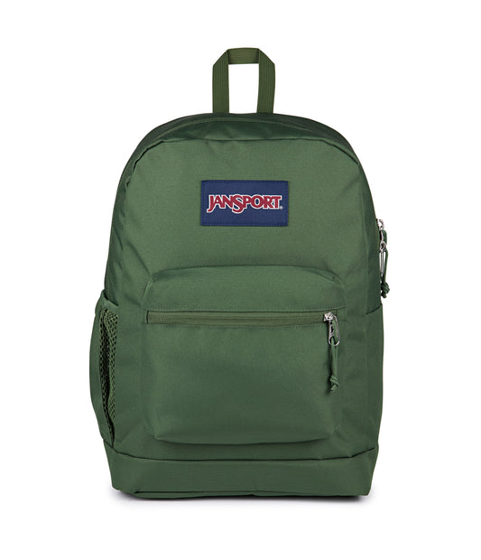 Cross Town Plus