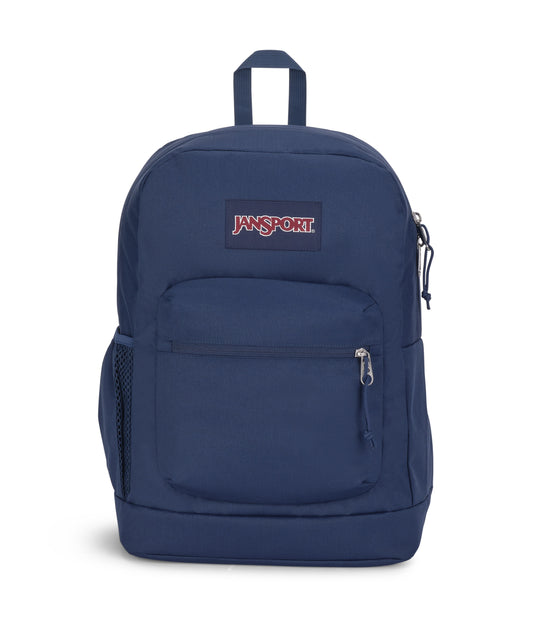 Cross Town Plus