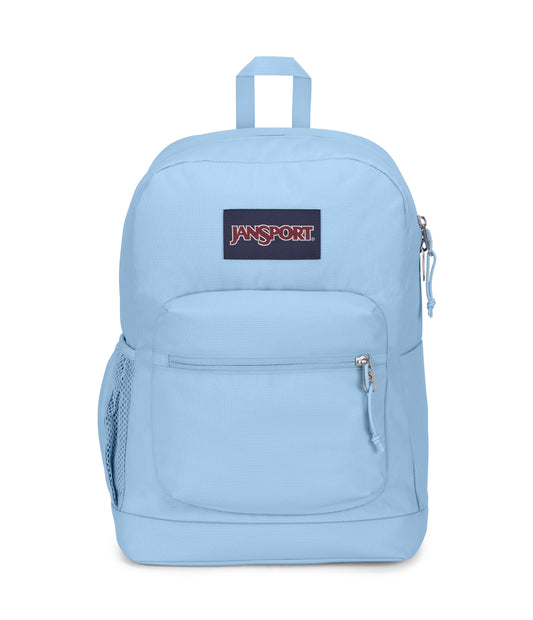 Cross Town Plus