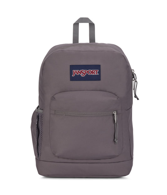 Cross Town Plus