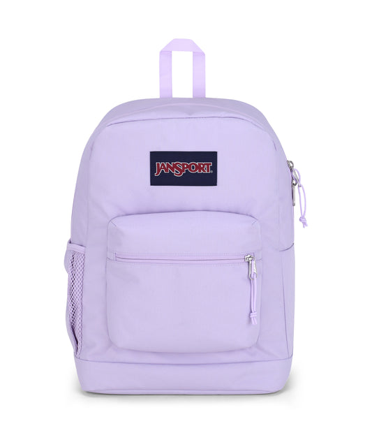 Cross Town Plus