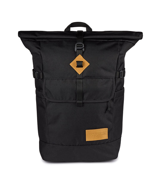 Hatchet Rolltop
