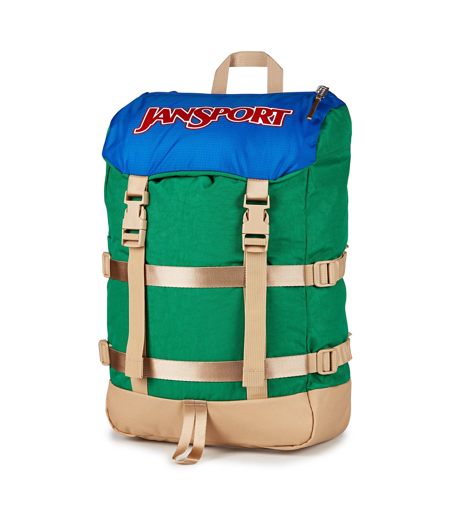 Skip Pack