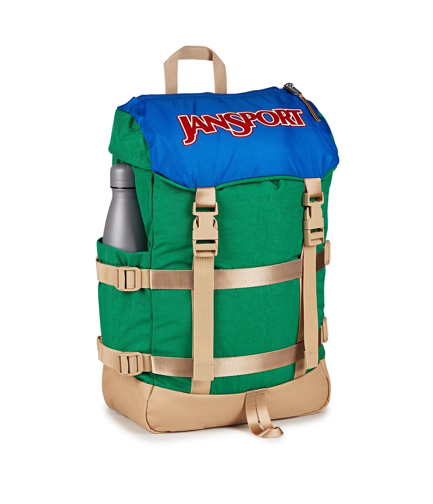 Skip Pack
