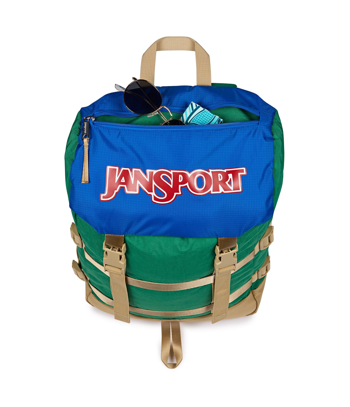 Skip Pack