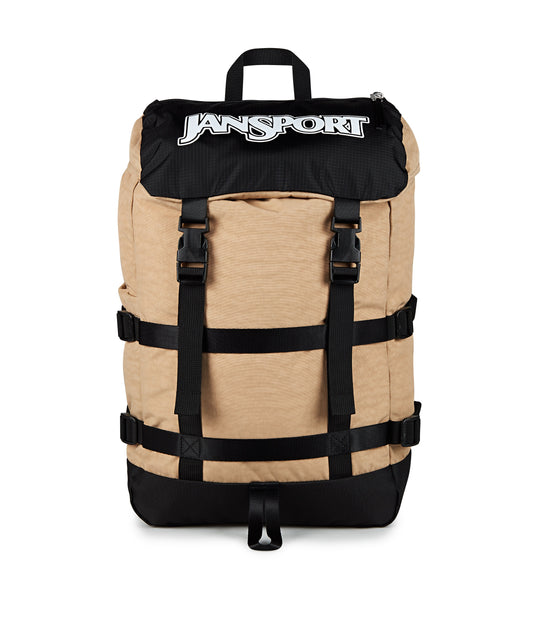 Skip Pack