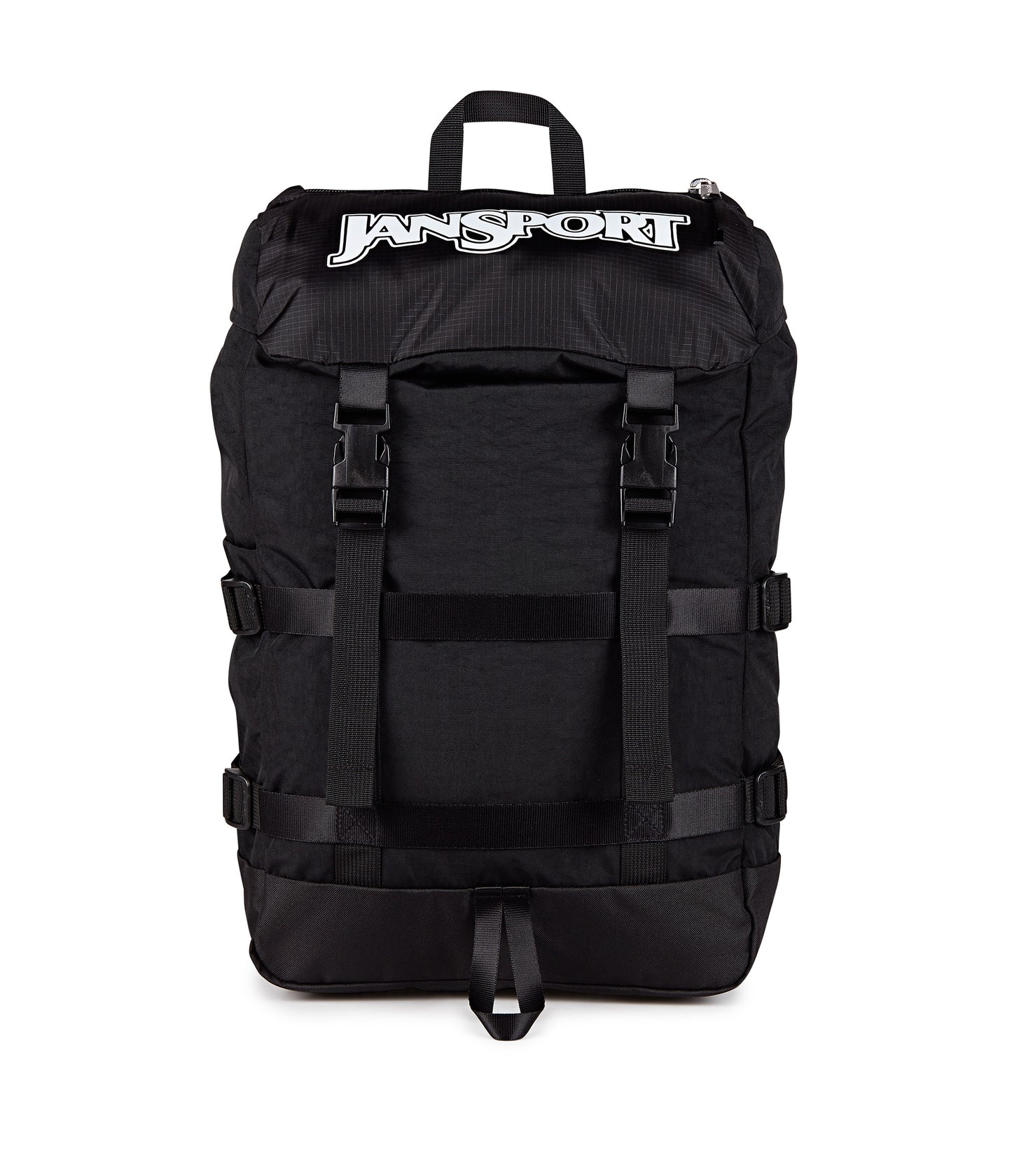 Skip Pack