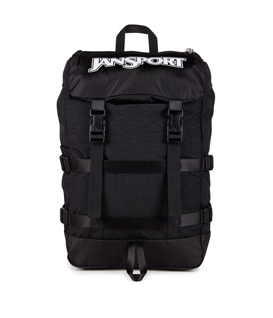 Skip Pack