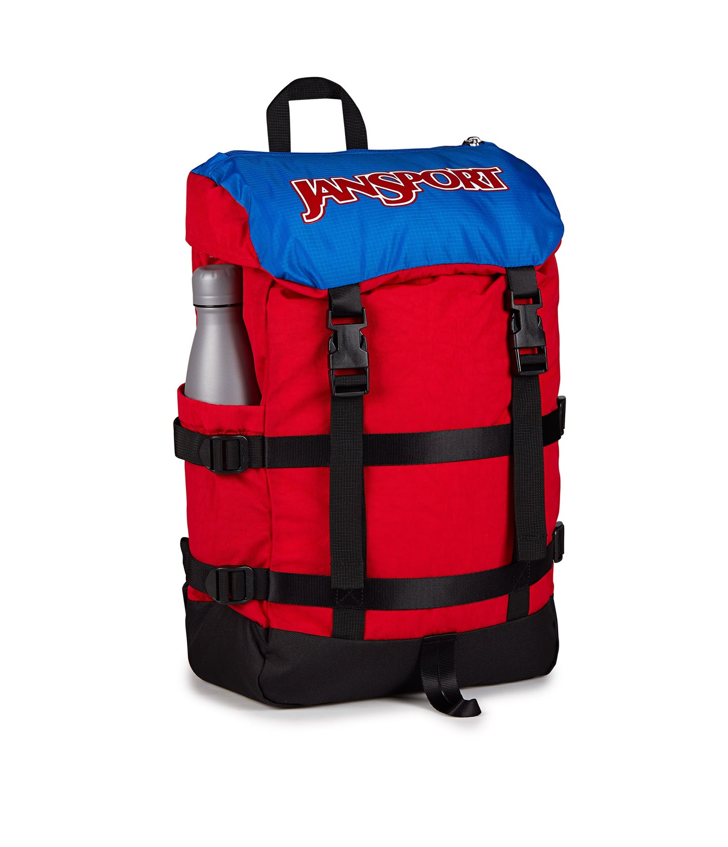 Skip Pack