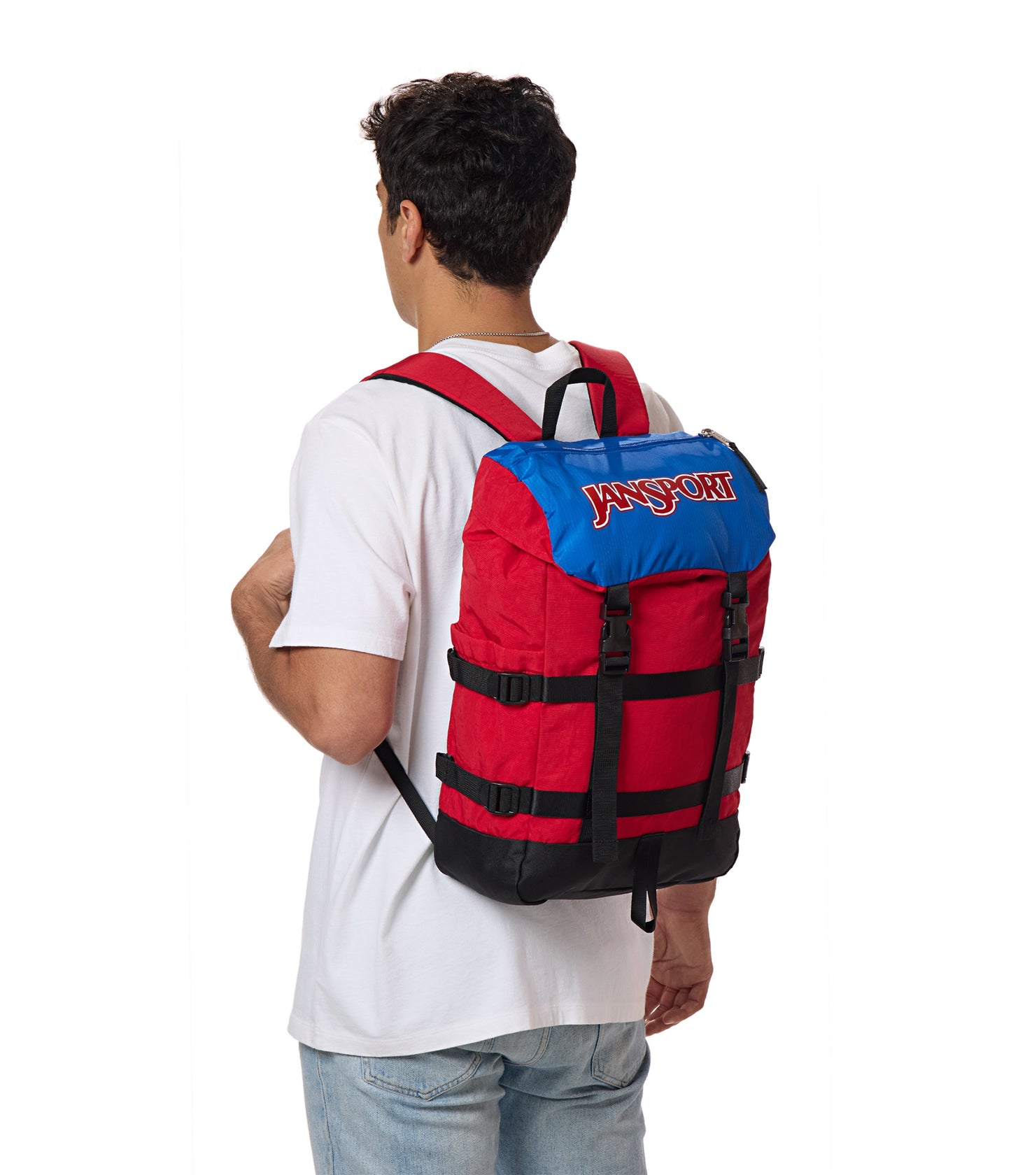 Skip Pack