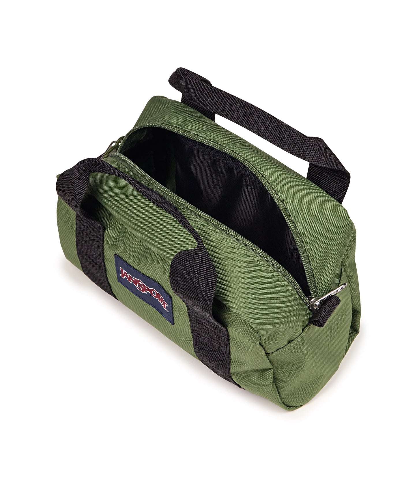 Weekender Mini Duffel