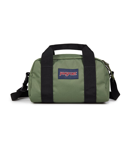 Weekender Mini Duffel