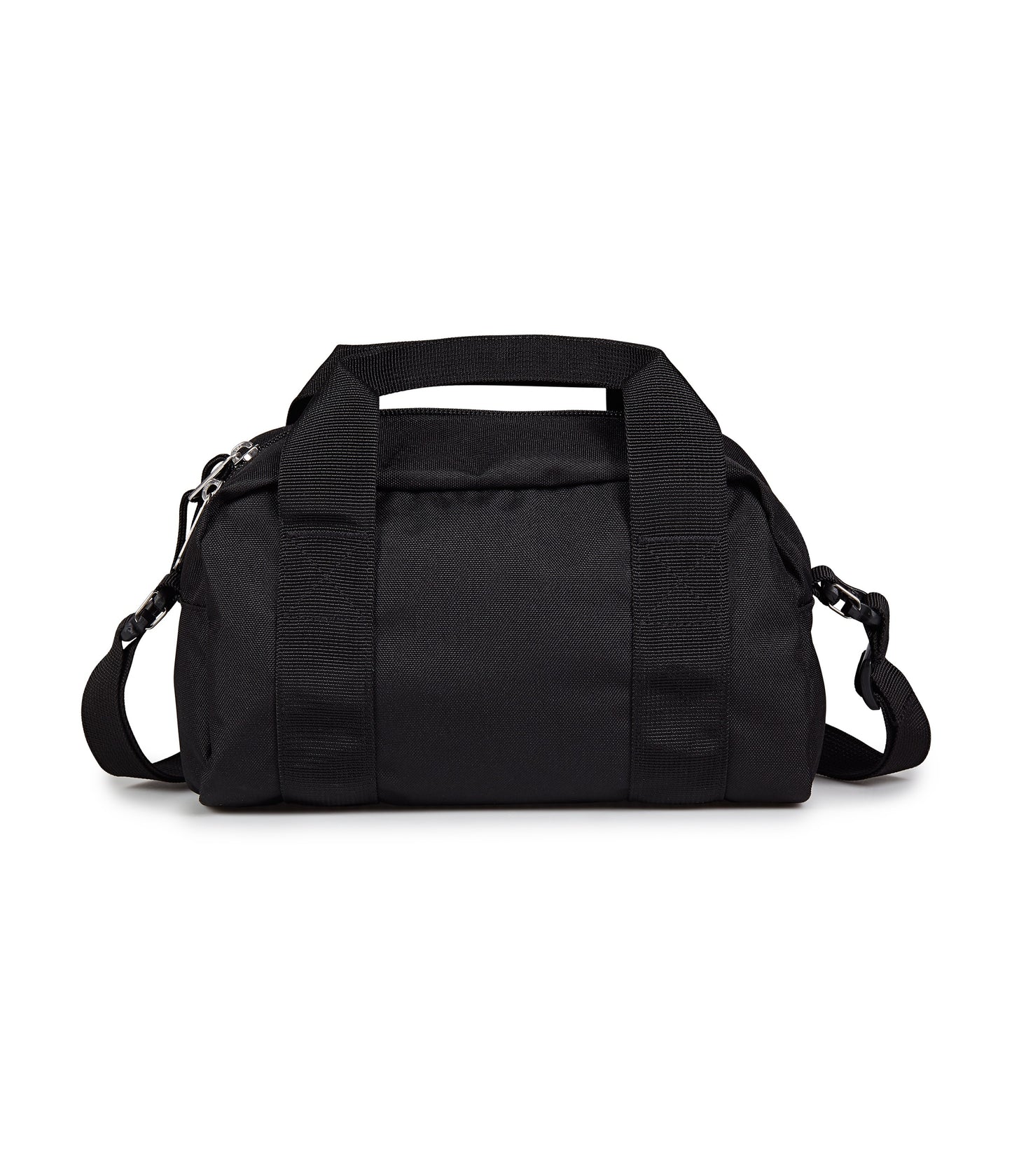 Weekender Mini Duffel