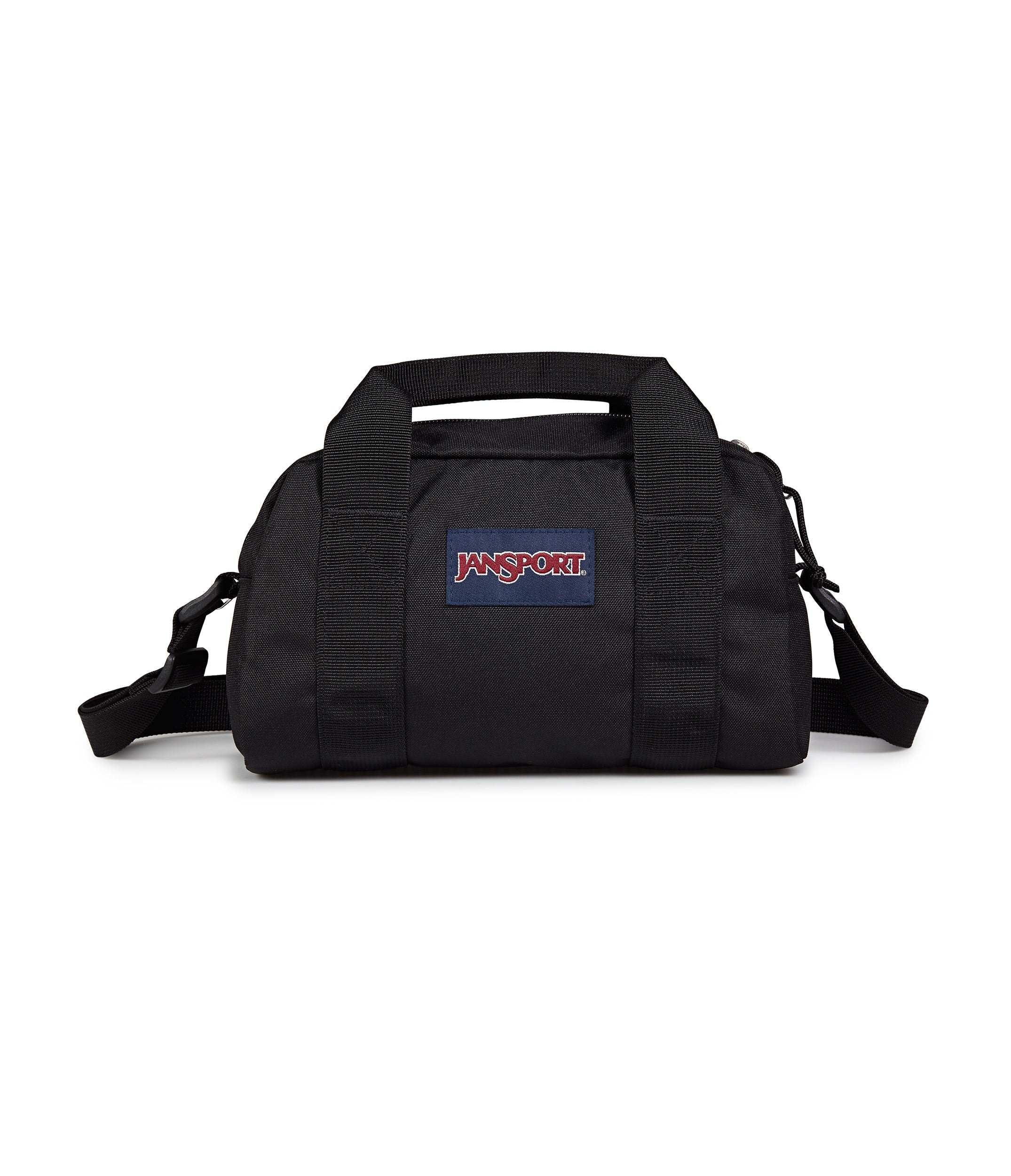Weekender Mini Duffle