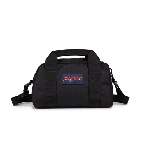 Weekender Mini Duffel