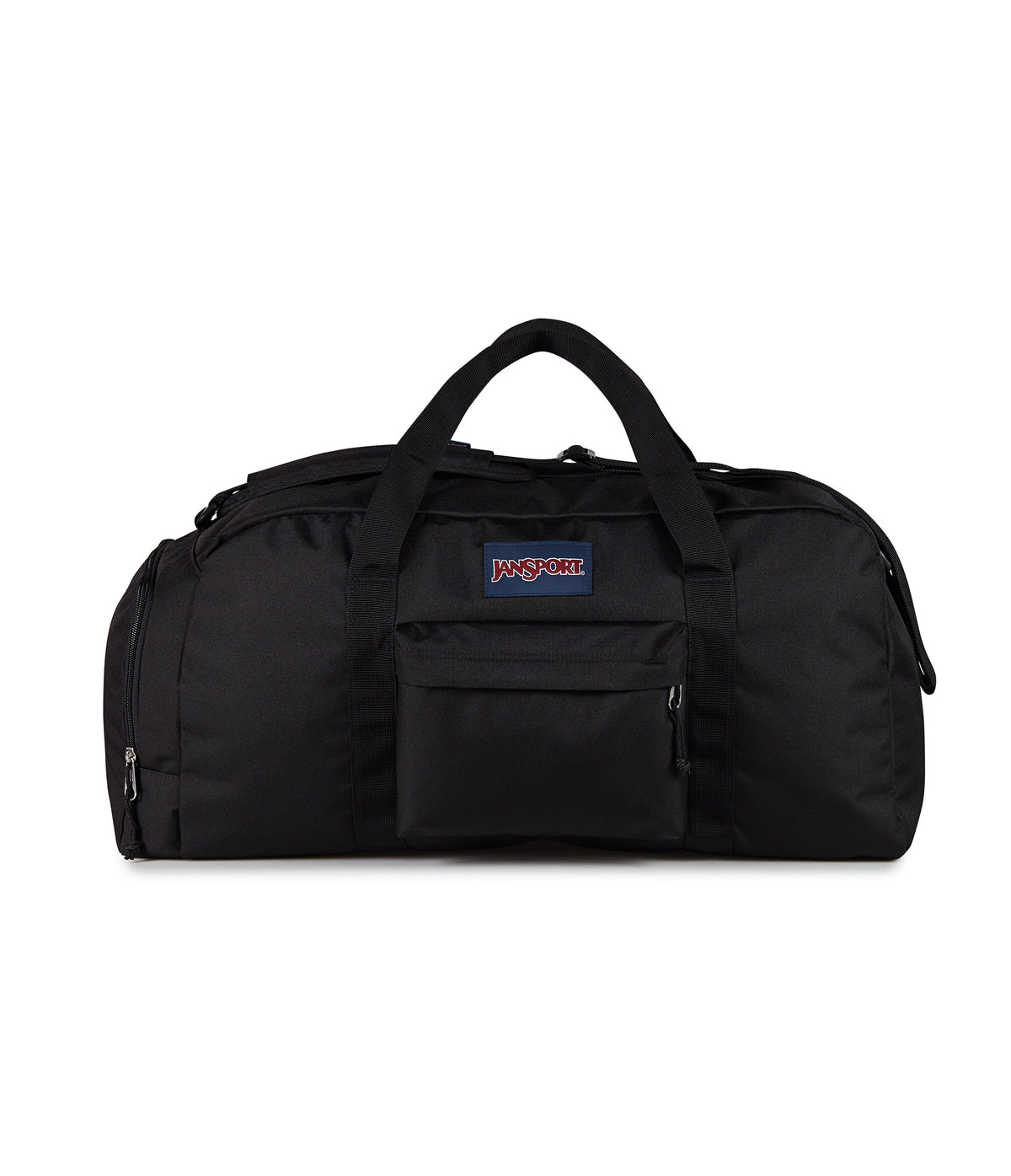 Weekender Large Duffle