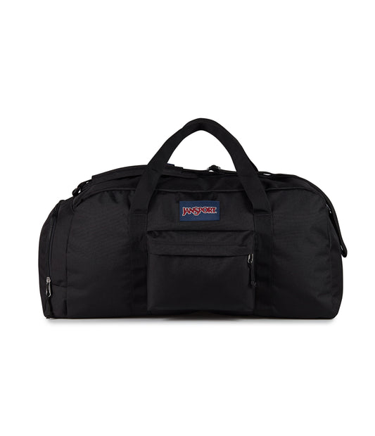 Weekender Large Duffel