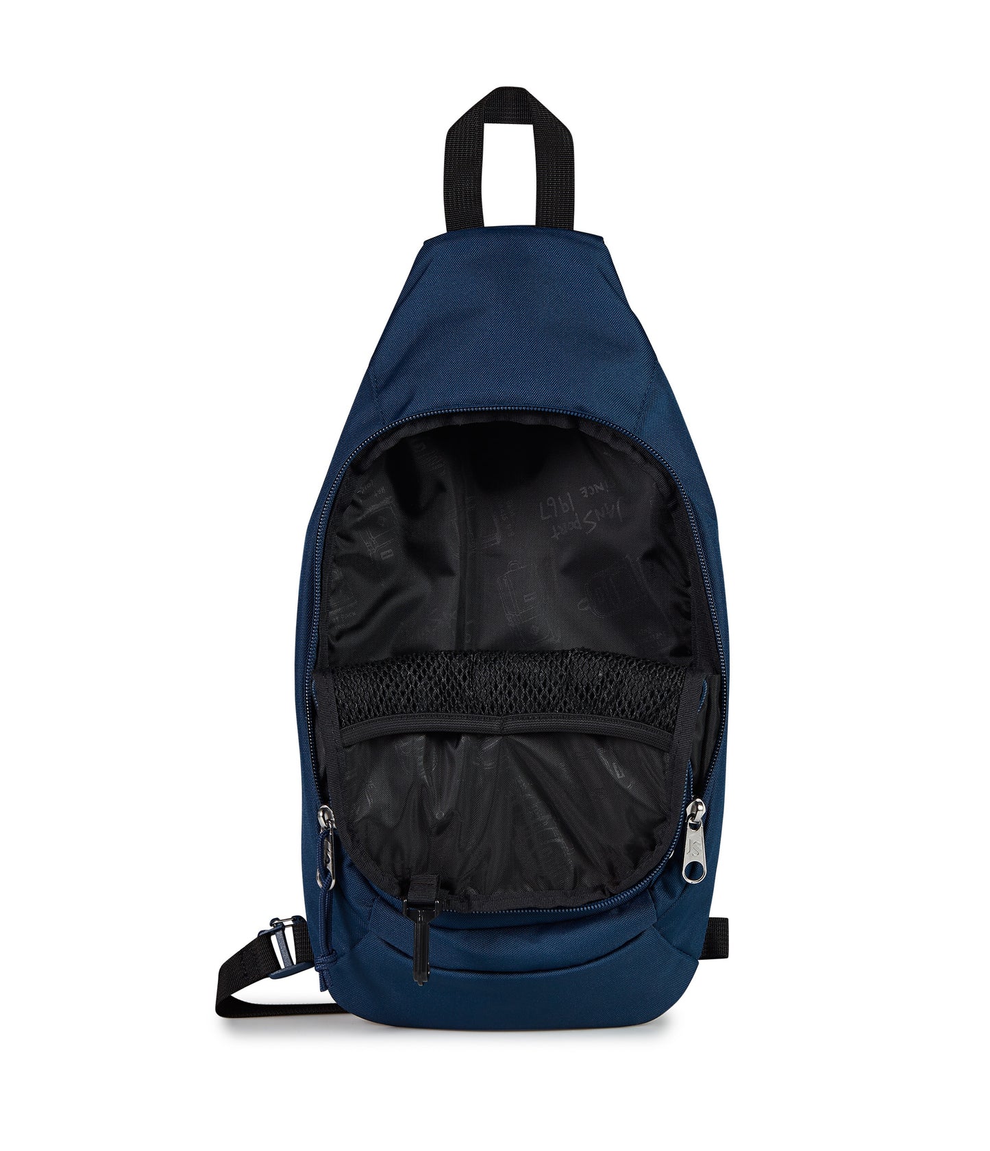 Move Sling
