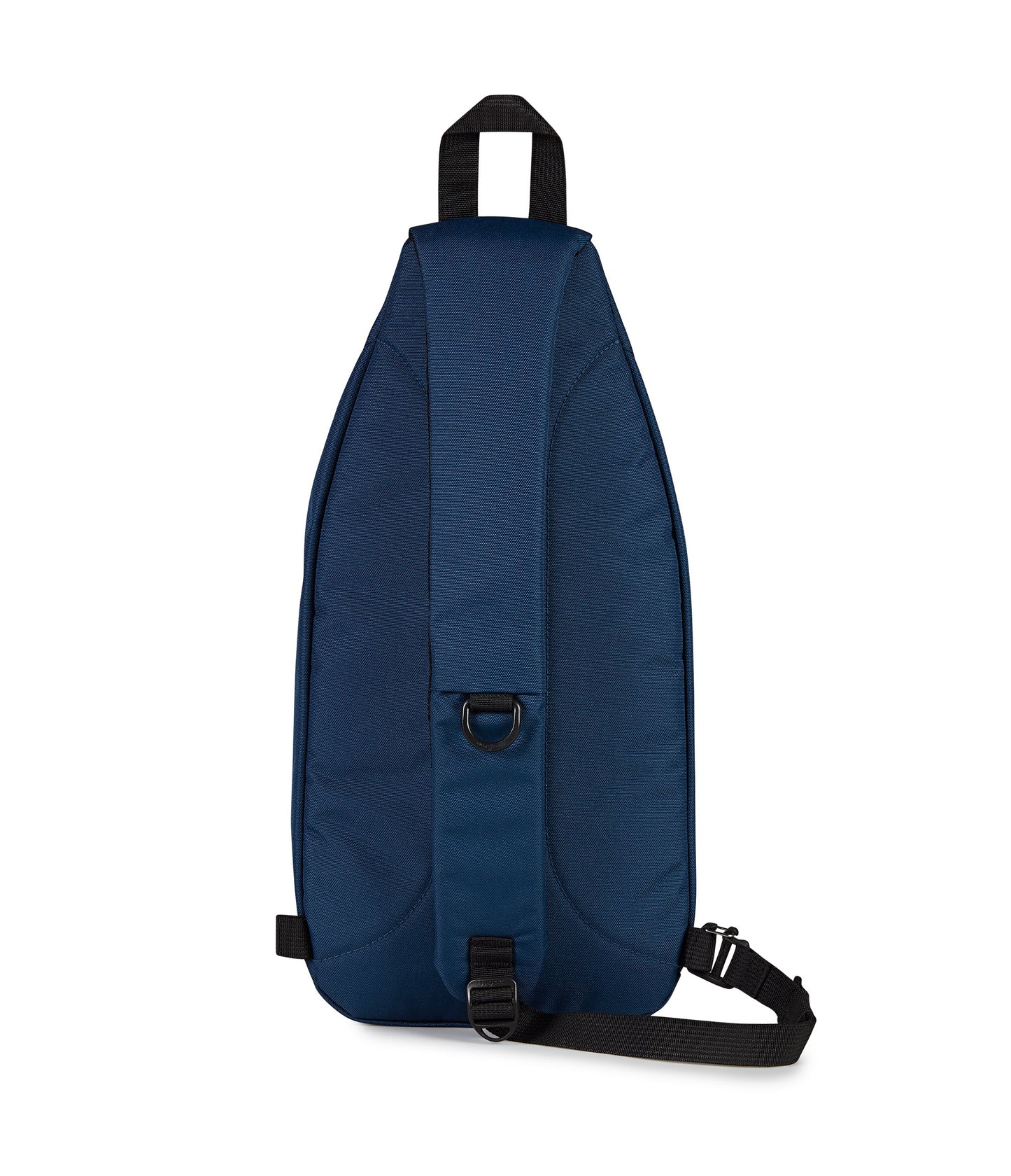 Move Sling