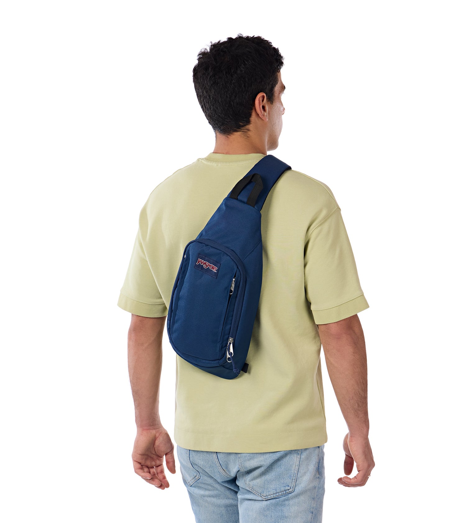 Move Sling