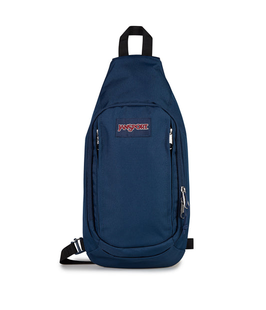 Move Sling