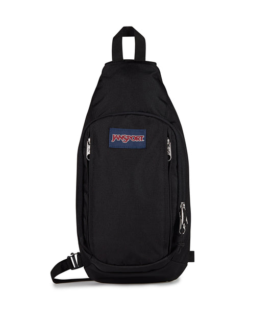 Move Sling