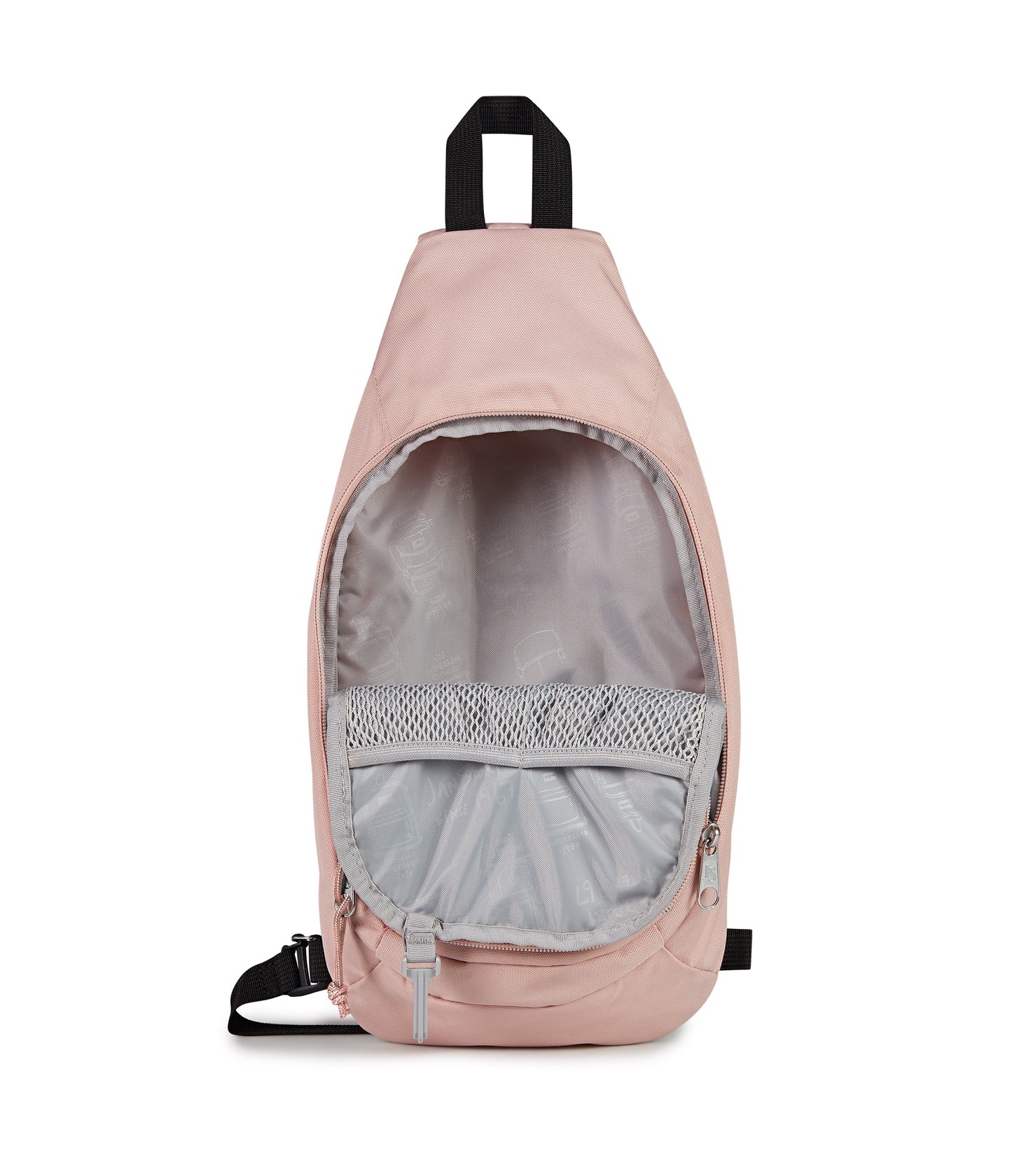 Move Sling