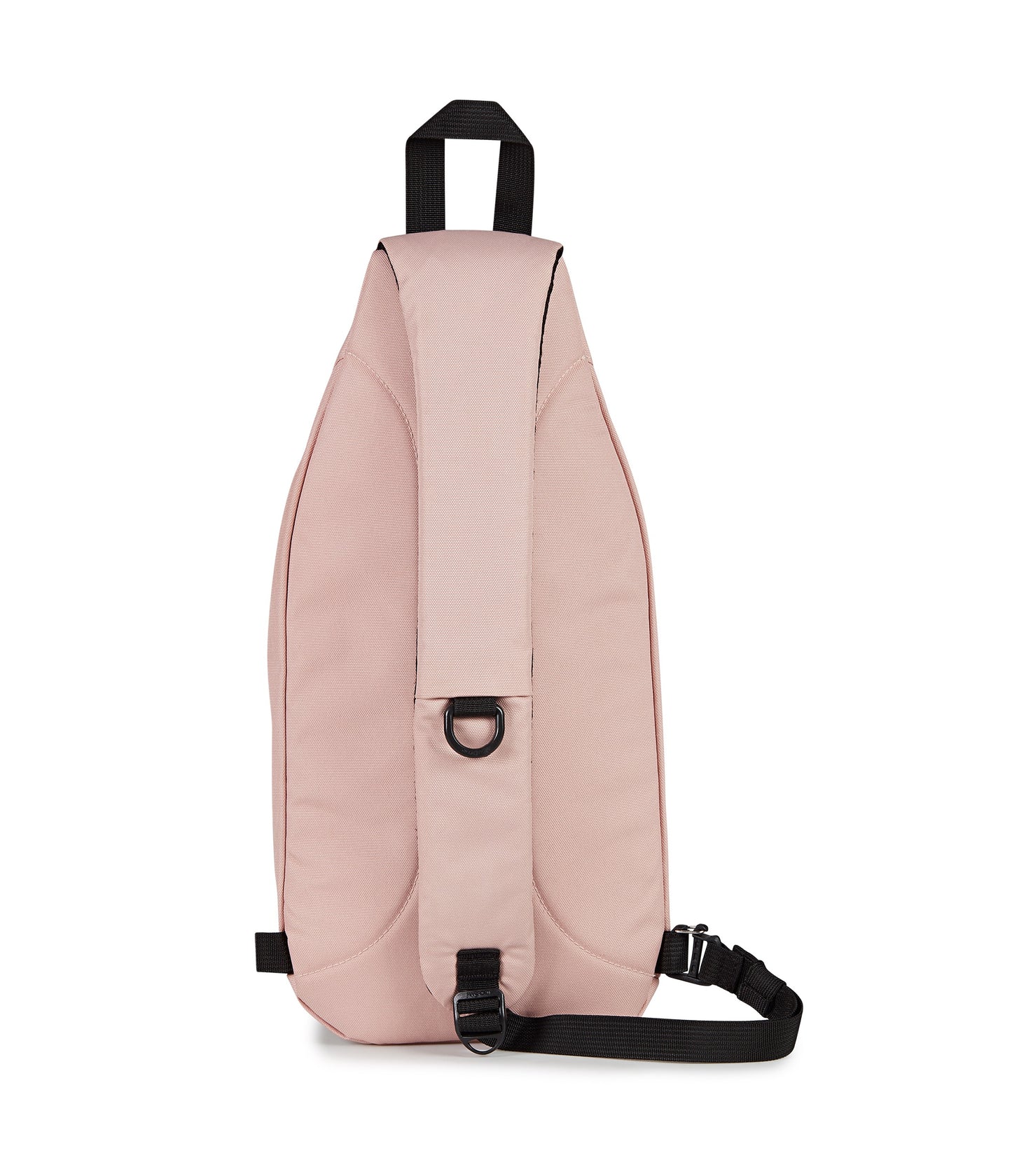 Move Sling