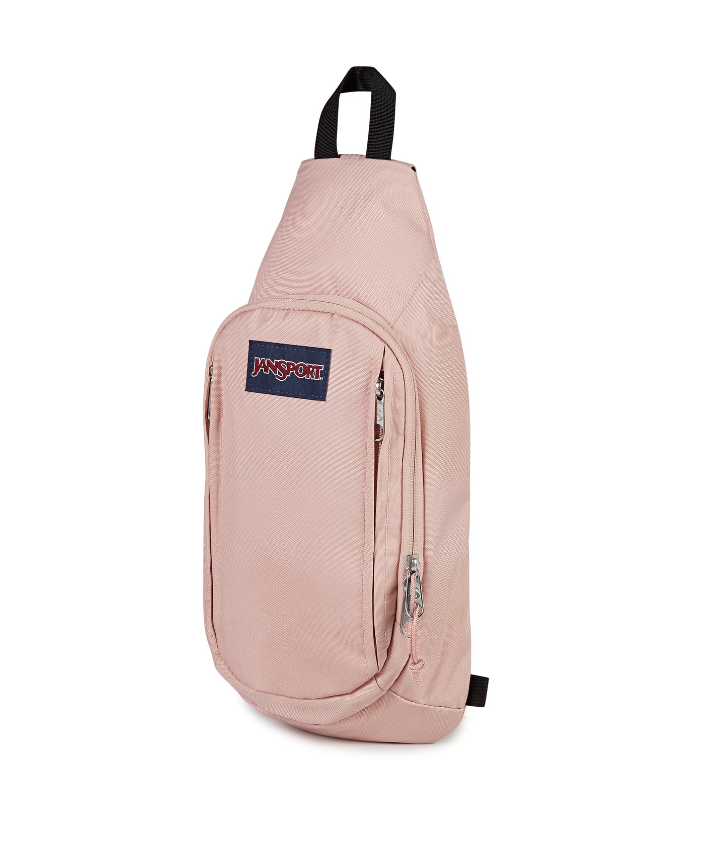 Move Sling