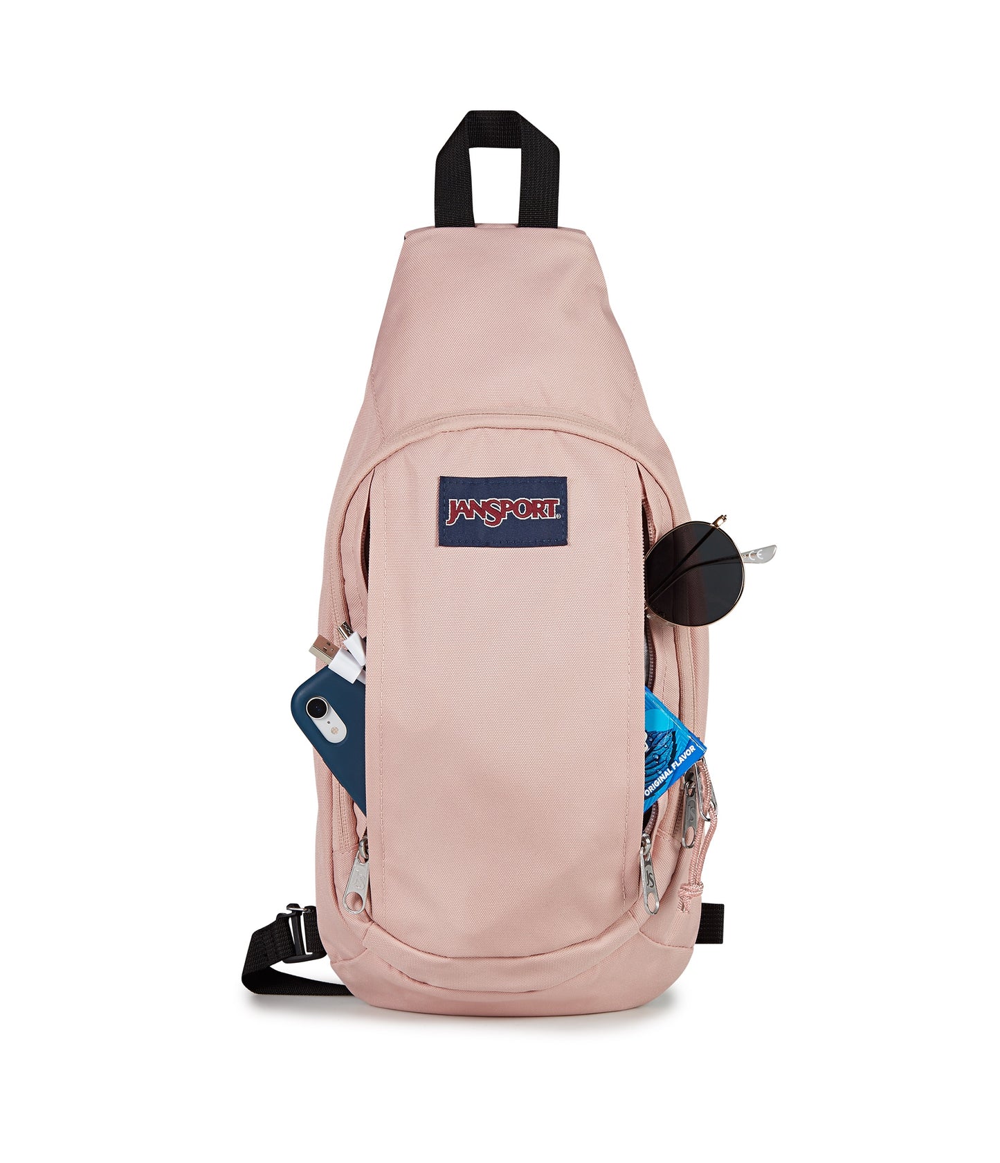 Move Sling