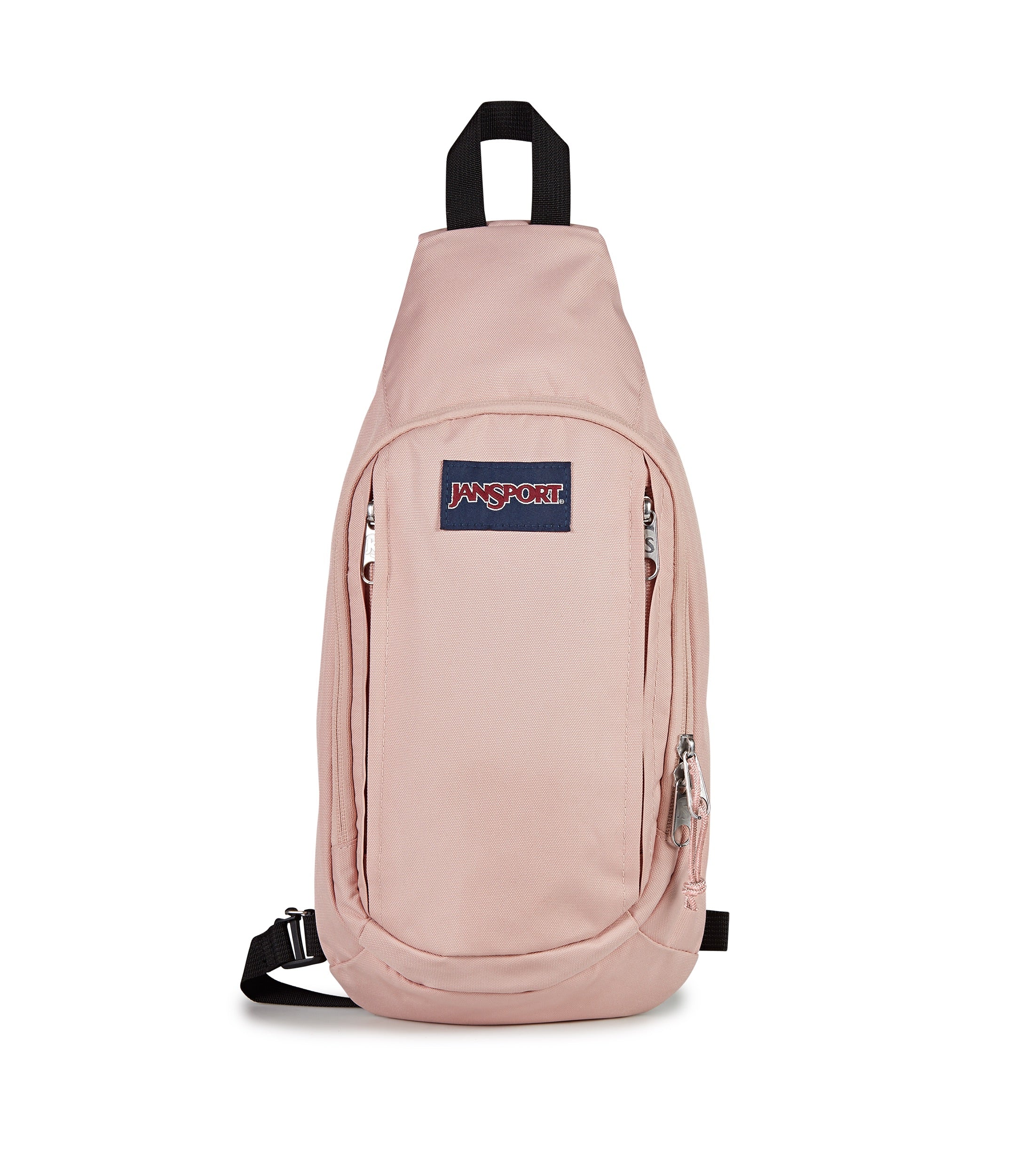 Move Sling