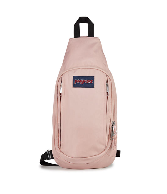 Move Sling