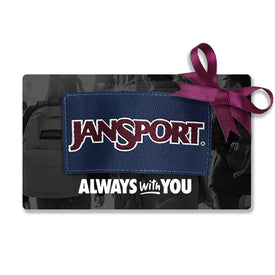 jansport backpack guarantee uk Right Pack - Durable Daypack with Padded 15 Laptop Sleeve, Spacious Main Compartment & Integrated Water Bottle Pocket UK JANSPORT : r/backpacks