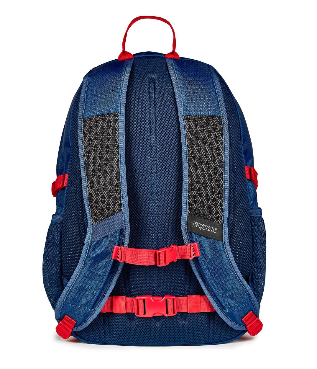 Agave - Navy | JanSport