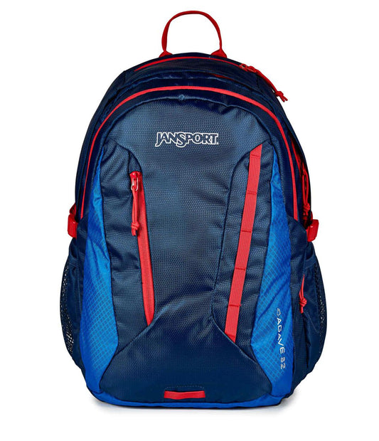 jansport adobe backpack uk All Around Pack Medium - Black Bundles JanSport Europe GBP