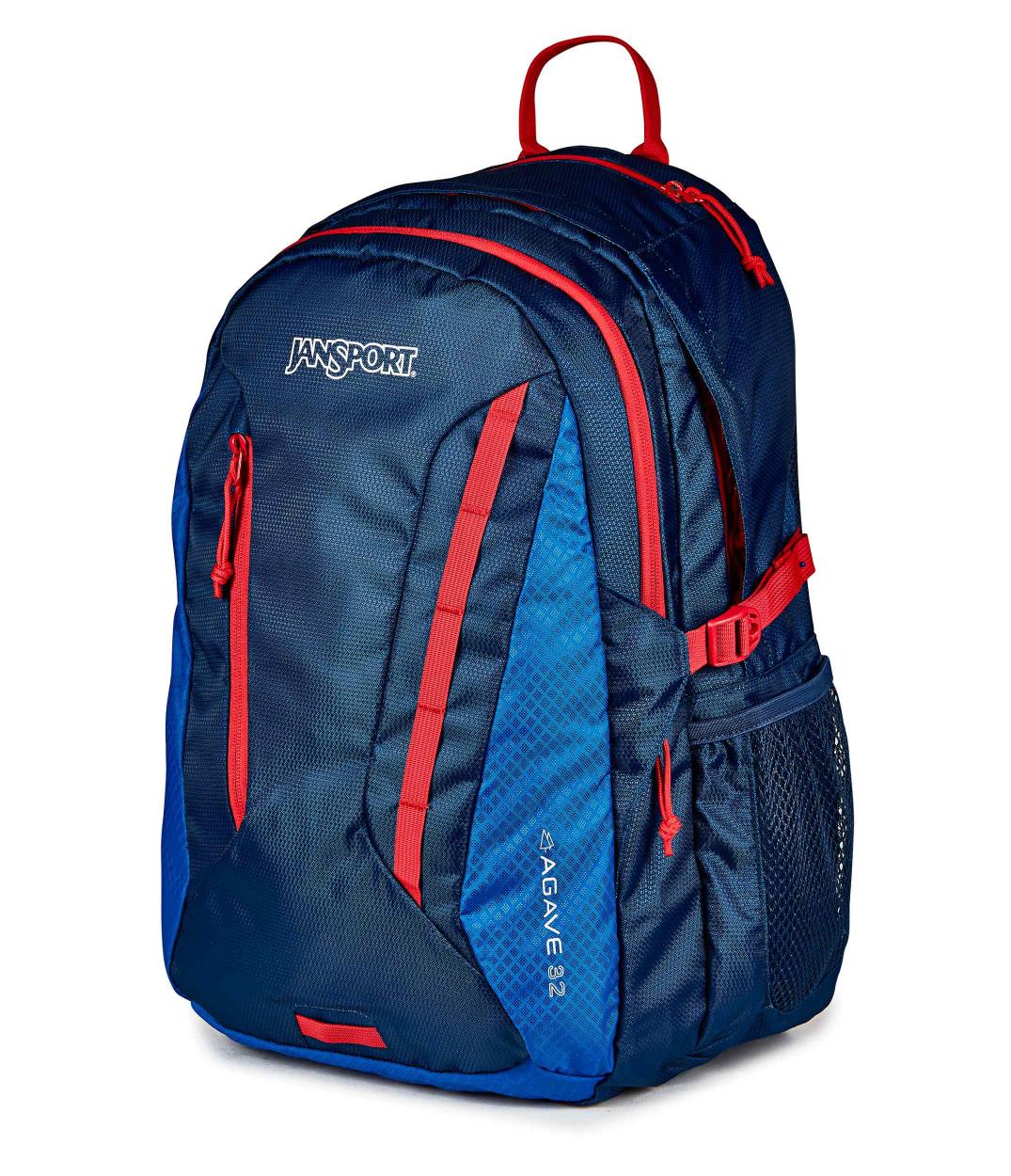 Agave - Navy | JanSport