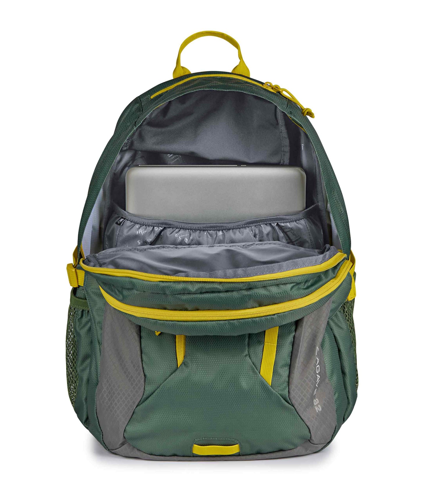 Agave - Cargo Green | JanSport