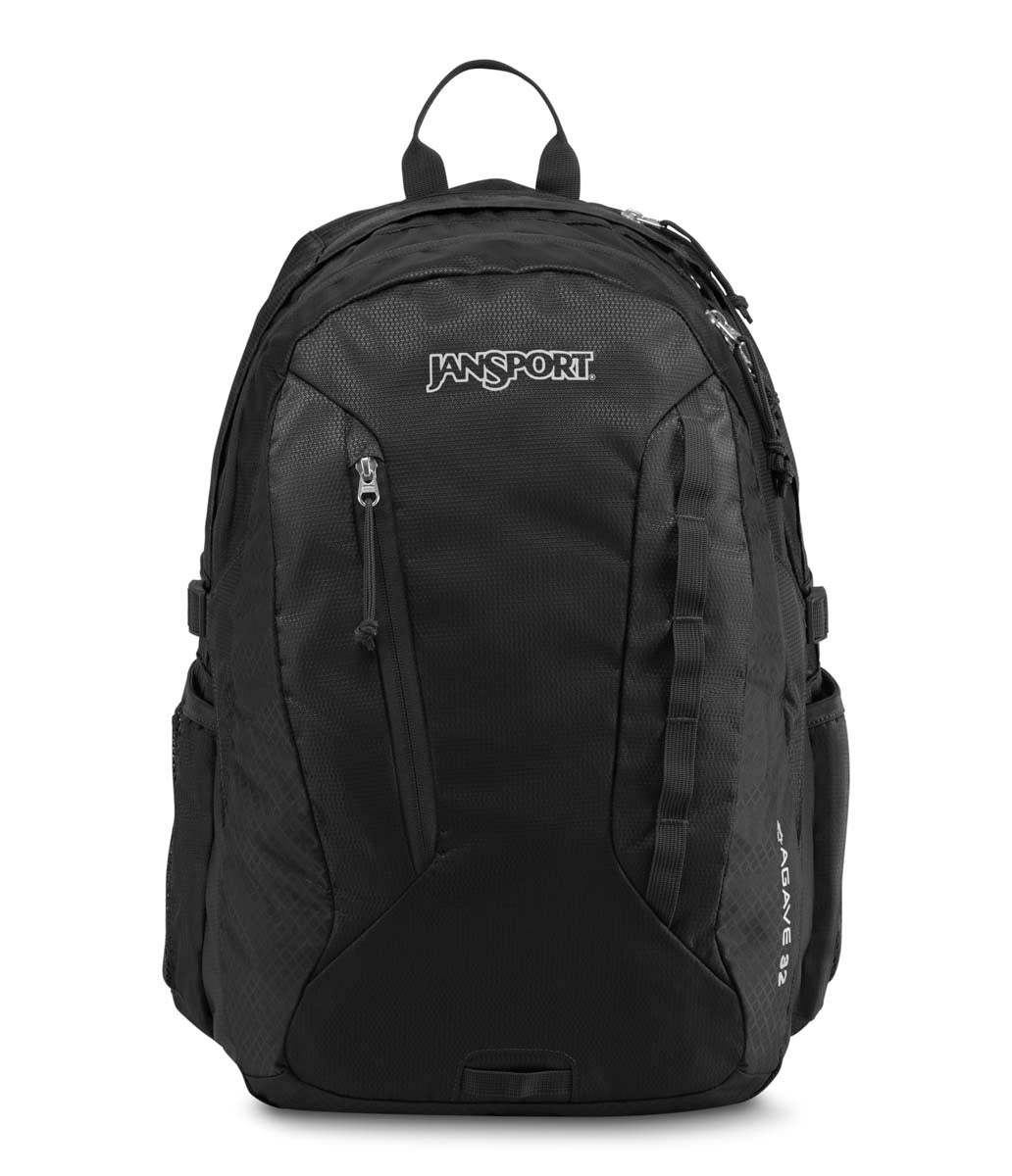 Agave - Black | JanSport