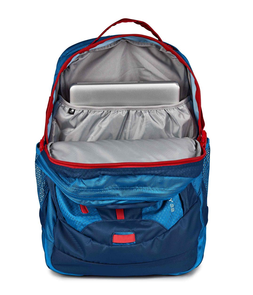 Odyssey - Navy | JanSport