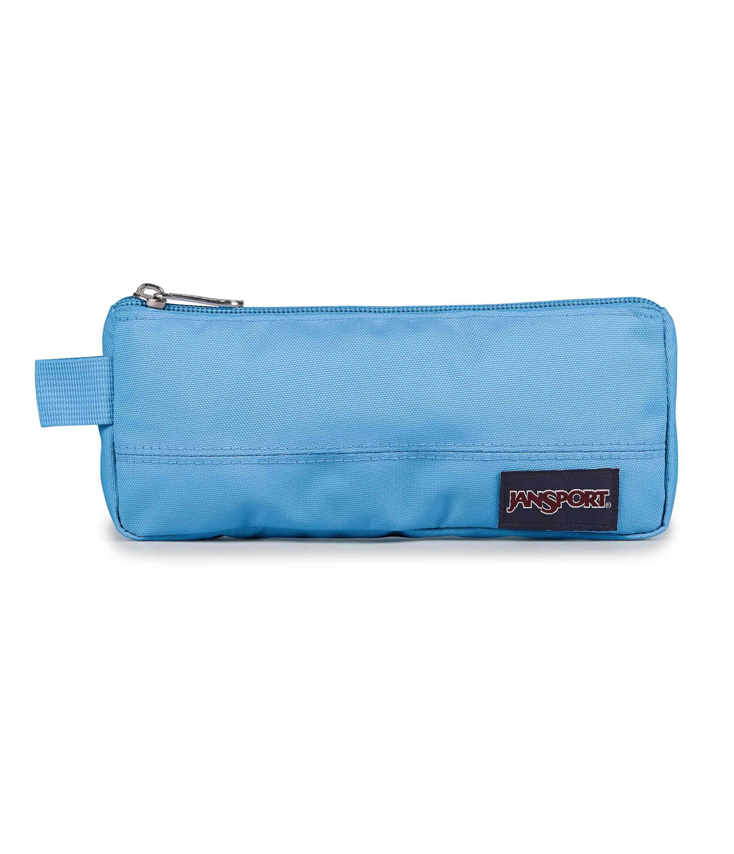 Basic Accessory Pouch - Electric Azul | JanSport