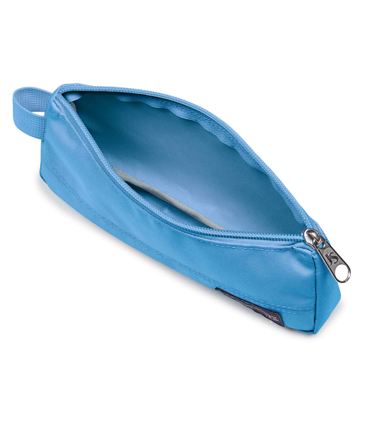 Basic Accessory Pouch - Electric Azul | JanSport