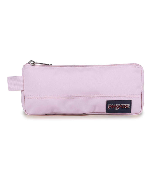 Basic Accessory Pouch - Pink Ice | Jansport