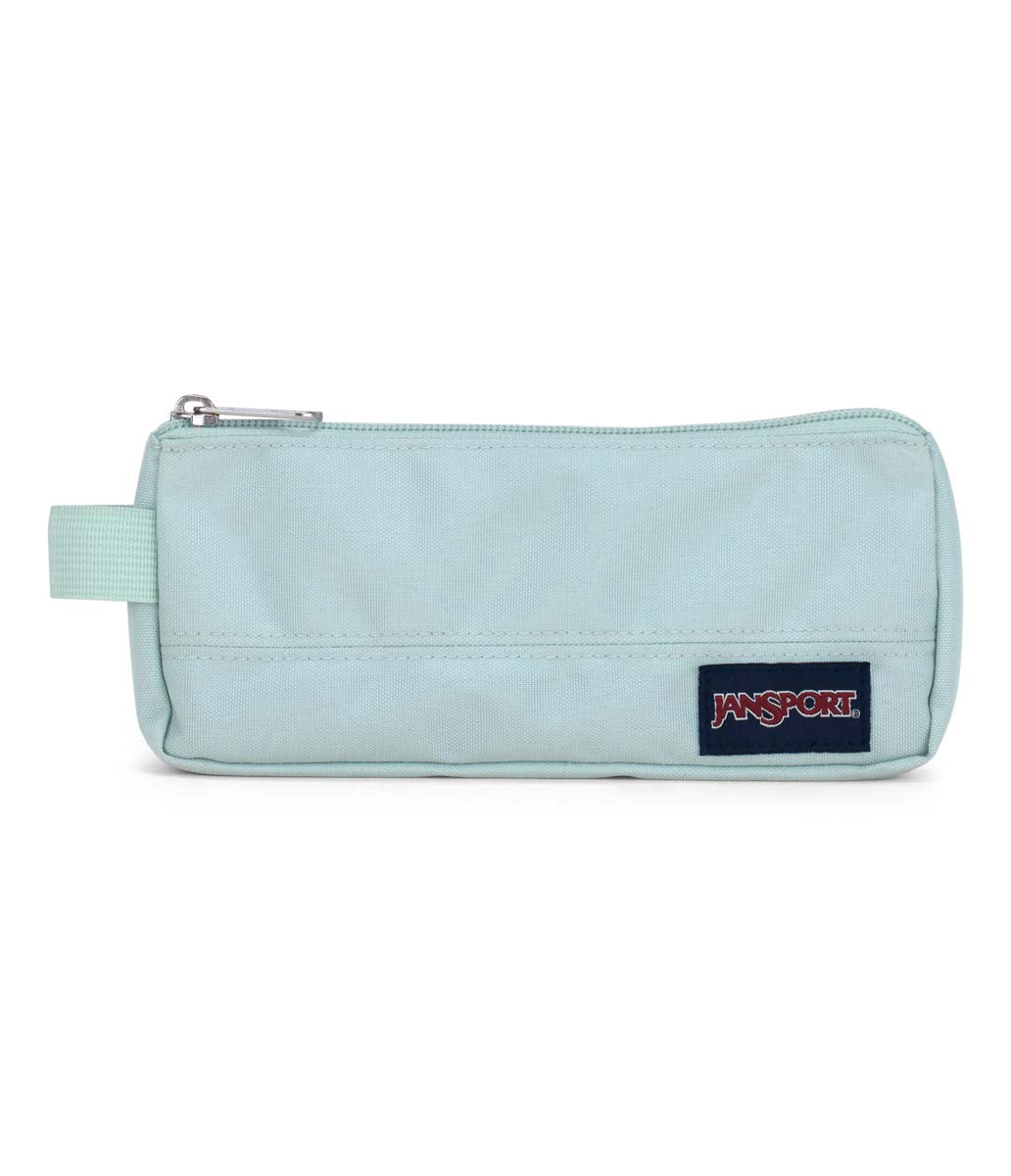 Basic Accessory Pouch