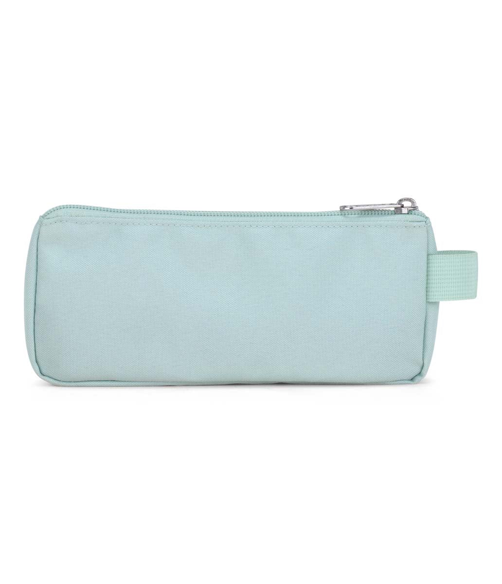 Jansport pencil pouch fashion