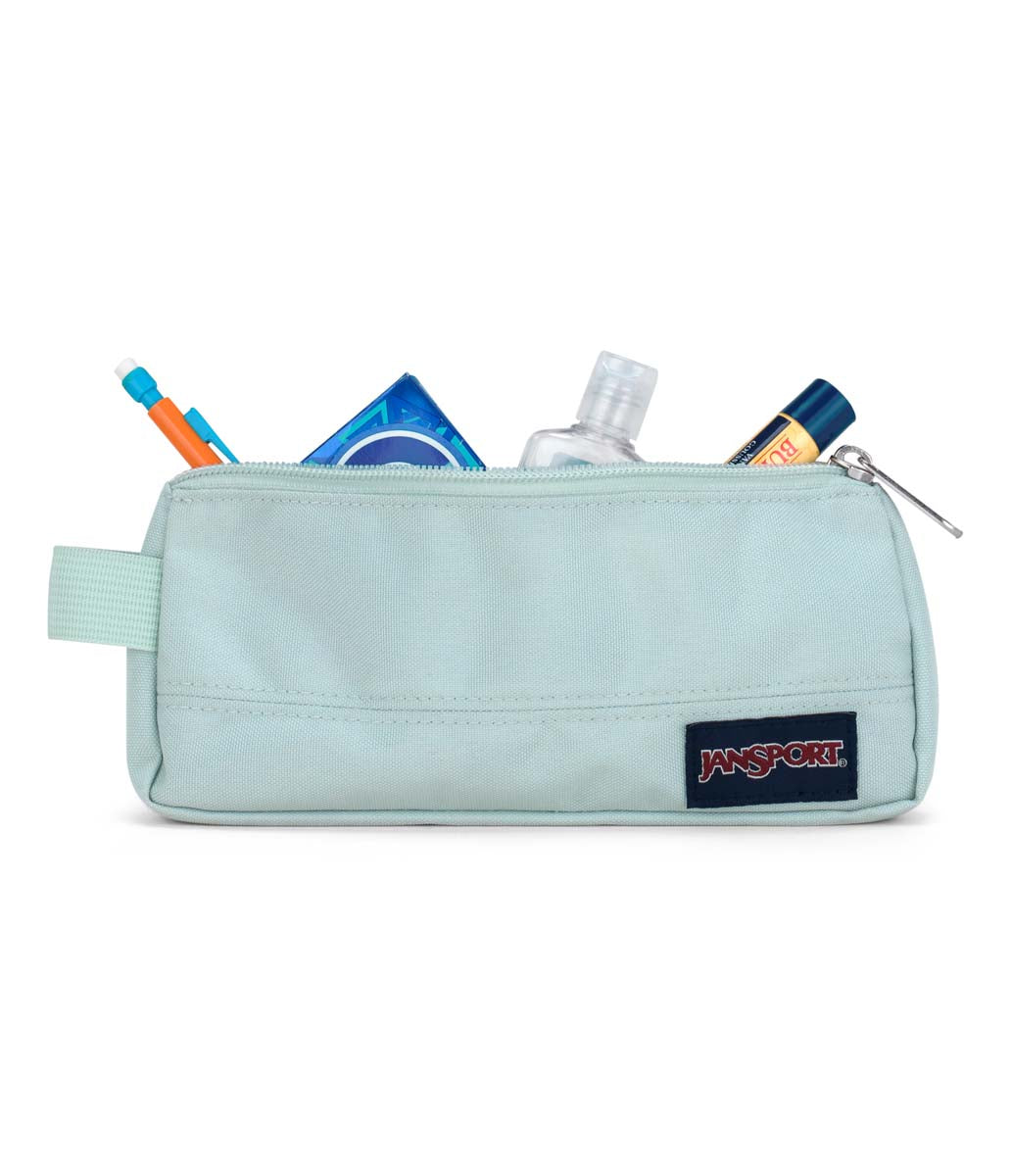 Basic Accessory Pouch