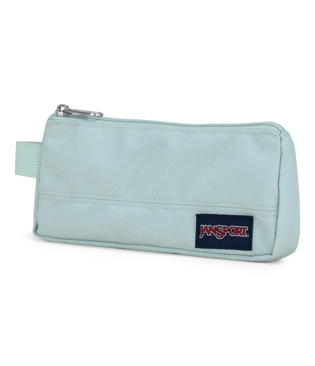 Basic Accessory Pouch Fresh Mint JanSport Europe JanSport Europe GBP