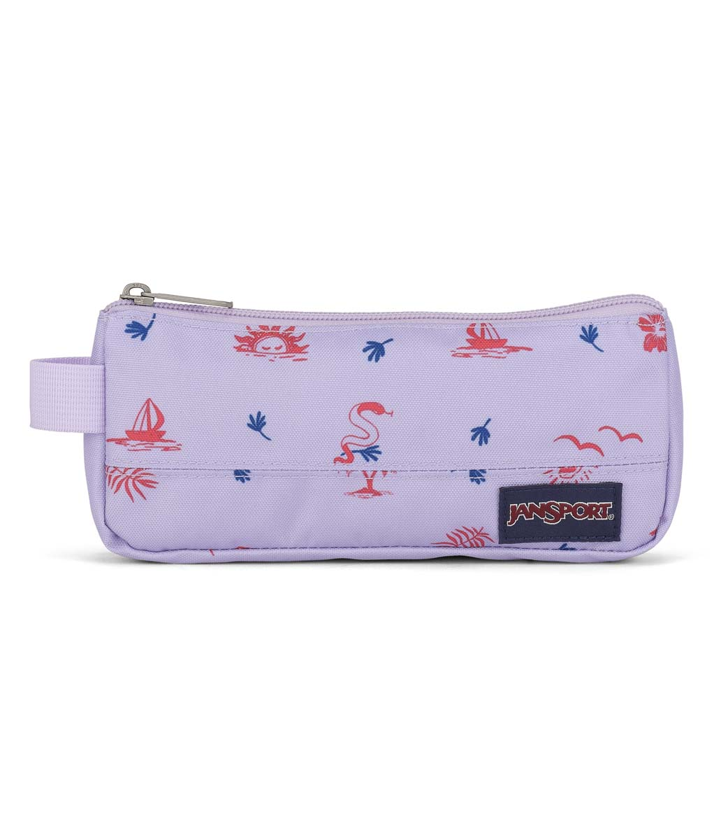 Basic Accessory Pouch