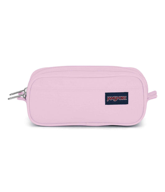 Large Accessory Pouch - Pink Ice | Jansport
