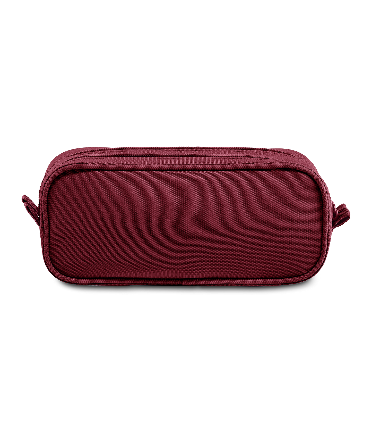 Large Accessory Pouch